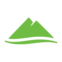 Seneca Allegany Resort & Casino (@senecaallegany) 's Twitter Profile