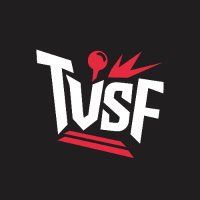 Toulouse Versus Fighters (@tvsfighters) 's Twitter Profile