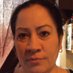 Christine L- Friday (@fridayl04) Twitter profile photo Christine L- Friday (@fridayl04) Twitter profile photo