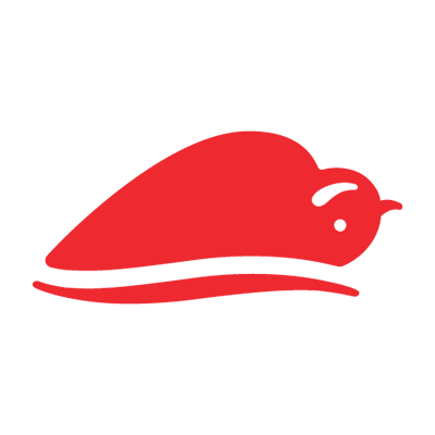 Seneca Buffalo Creek Casino Profile