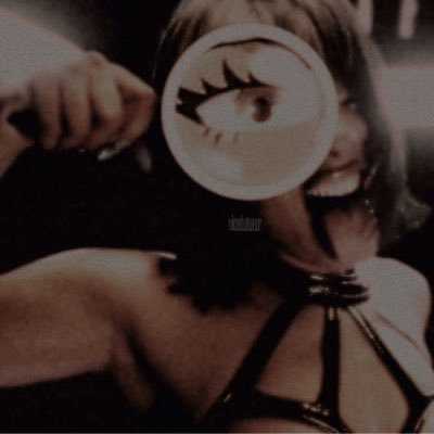 ViceDuTueur's profile picture. ᅠᅠᅠ ᅠ ᅠᅠᅠ ᅠ⸺ 𝙏𝙃𝙍𝙀𝙀 𝙃𝙀𝘼𝙍𝙏𝙎 beating on the 𝙎𝘼𝙈𝙀 rhythm, @shakensin & @gangedsins.