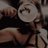 ViceDuTueur's profile image
