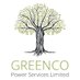 Africa GreenCo (@africagreenco) Twitter profile photo Africa GreenCo (@africagreenco) Twitter profile photo