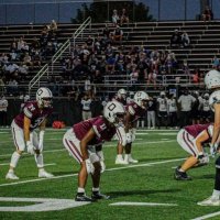 Jordan Watson (@watson_jordan75) 's Twitter Profile
