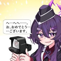 ミズワラビ🌱🍀🍂 (@kosugigoke) 's Twitter Profile Photo ミズワラビ🌱🍀🍂 (@kosugigoke) 's Twitter Profile Photo