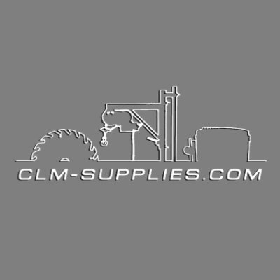 The Official IMER Distributor | IMER Certified Spares and Repairs | Scaffold & Builders Gantry Hoists | Tile Saws | Resin & Mortar Mixers
0% Interest - PayPal