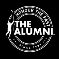 NHL Alumni (@nhlalumni) 's Twitter Profile