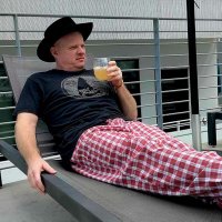 Brian Shotton (@shottonbrian) 's Twitter Profile
