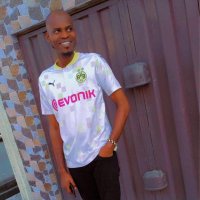 PORTHARCOURT ABOKI (@goodpikins_ng) 's Twitter Profile Photo PORTHARCOURT ABOKI (@goodpikins_ng) 's Twitter Profile Photo