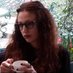 Ayça Söylemez (@aycasoylemez) Twitter profile photo Ayça Söylemez (@aycasoylemez) Twitter profile photo