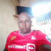 Rotich Raymond (@rotichraymong92) Twitter profile photo Rotich Raymond (@rotichraymong92) Twitter profile photo