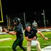 Brandon Trager (@coachtrager) Twitter profile photo Brandon Trager (@coachtrager) Twitter profile photo