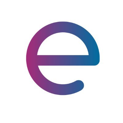 We make it simple for Managed Service Providers and Telecoms Resellers to sell UC, cloud solutions and connectivity.