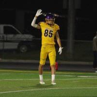 Bryce Oltman (@bryceo137) 's Twitter Profile