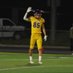Bryce Oltman (@bryceo137) Twitter profile photo Bryce Oltman (@bryceo137) Twitter profile photo