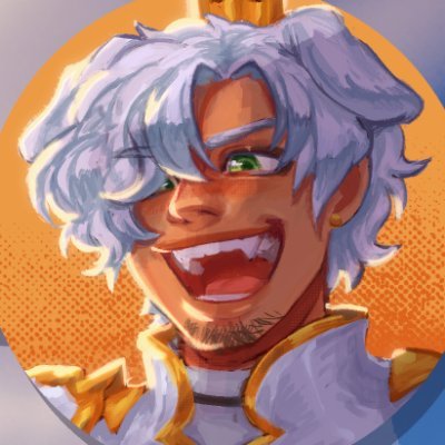 Mini!さんのプロフィール画像