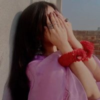 🦋Amal Fatima🦋 (@amalfatima56) 's Twitter Profile Photo 🦋Amal Fatima🦋 (@amalfatima56) 's Twitter Profile Photo
