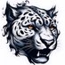 Marky (@marktiger202) Twitter profile photo Marky (@marktiger202) Twitter profile photo