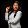 TinaShange's profile picture. Digital Storyteller 👣| Travel Stories 🌍|