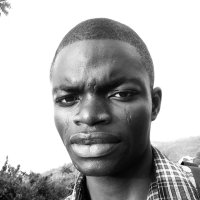 sulola, 📸✍️ (@official_sulola) 's Twitter Profile Photo sulola, 📸✍️ (@official_sulola) 's Twitter Profile Photo