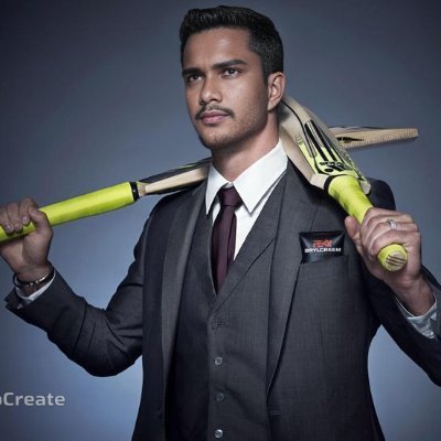 hanjala_sh23765's profile picture. Hello! I am Hanjala from Bangladesh.I am a #social #media #expert.