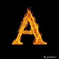 Apranax (@apranaxhocam) 's Twitter Profile