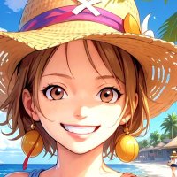 Gmaster_ (@gmaster_2) 's Twitter Profile