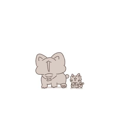 ナキサメさんのプロフィール画像