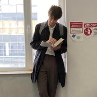 Gio (@gio_meskhi_) 's Twitter Profile Photo Gio (@gio_meskhi_) 's Twitter Profile Photo