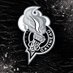 Olympiques de Gatineau (@olympiquesgat) Twitter profile photo Olympiques de Gatineau (@olympiquesgat) Twitter profile photo