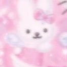˗ˏˋ ♡ ˎˊ˗ (@koinoyushi) 's Twitter Profile Photo ˗ˏˋ ♡ ˎˊ˗ (@koinoyushi) 's Twitter Profile Photo