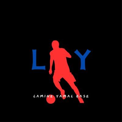 footy_ww's profile picture. Running the Lamine Yamal agenda since 1965

https://t.co/ULVGGqZYB8

https://t.co/xW9LLc9Uc4
