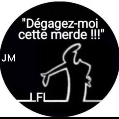TetaultJean's profile picture. 🇫🇷 vive 💤 R! 🇫🇷
