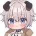 éçããã¿ïŒ Vtuberæºåäž (@aotamaizumi_vt) Twitter profile photo éçããã¿ïŒ Vtuberæºåäž (@aotamaizumi_vt) Twitter profile photo