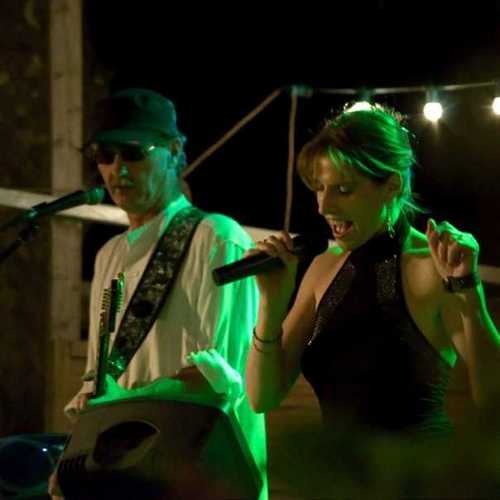 RoadMovieMusic's profile picture. RoadMovieMusic comprend le groupe RoadMovie et le duo King Louise. Musique Pop-Rock Anglophone, nous tournons dans le sud de la France.