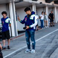 Álvaro González (@alvarogm_97_) 's Twitter Profile