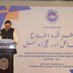 Shehzad Arbab (@shahzadarbab1) Twitter profile photo Shehzad Arbab (@shahzadarbab1) Twitter profile photo