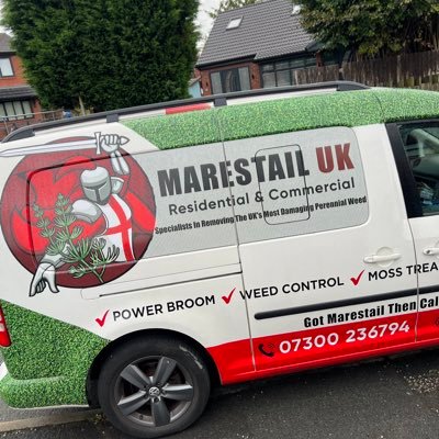 *horsetail treatment *artificial grass installations *artificial grass makeovers *hot pressure washing & much more