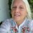 Christine Davis