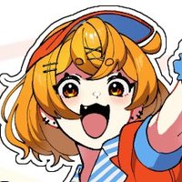 ひなたぼっこ (@hinata0511b) 's Twitter Profile Photo ひなたぼっこ (@hinata0511b) 's Twitter Profile Photo