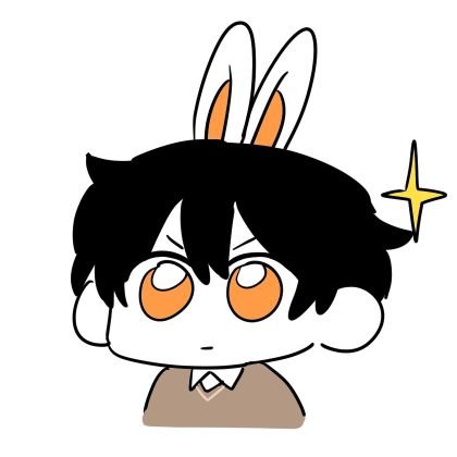 메인트 호롤롤로로롤さんのプロフィール画像