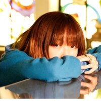 辻 彩 (@101_junko) Twitter profile photo