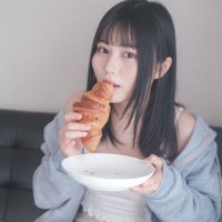 【最新入荷】 5PAcK4mn_200x200.jpg ケージ・アクセサリー