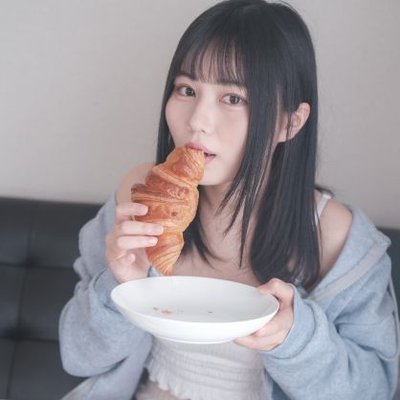 エマ様 ひろせえま (@ema_ame10) / X