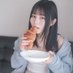 ひろせえま (@ema_ame10) Twitter profile photo ひろせえま (@ema_ame10) Twitter profile photo
