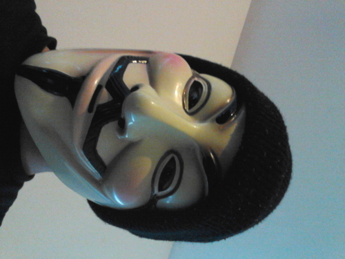 PsYw42's profile picture. Hi.