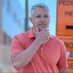 John Maxwell (@johnmaxwel77536) Twitter profile photo John Maxwell (@johnmaxwel77536) Twitter profile photo