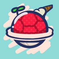 ゆるサク【ゆるっとサークル】 (@yurusaku0601) 's Twitter Profile Photo ゆるサク【ゆるっとサークル】 (@yurusaku0601) 's Twitter Profile Photo