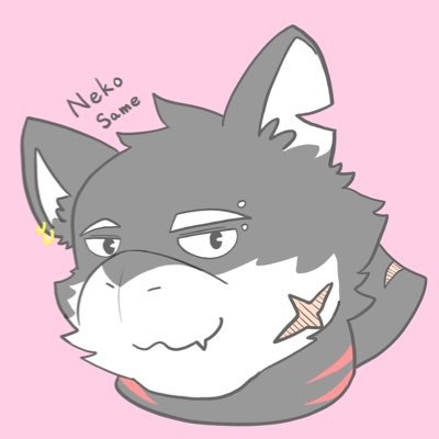 パウロ ↔ Pさん。さんのプロフィール画像