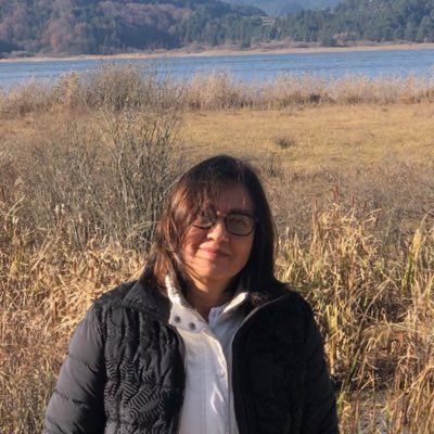 arskubin's profile picture. Şehir Plancısı-ODTÜ Karacula-Ankara